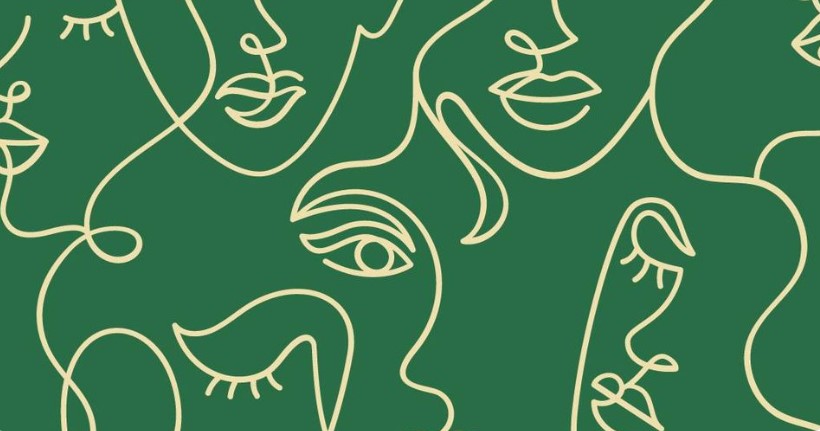 Le poete del mondo: Anna Achmatova