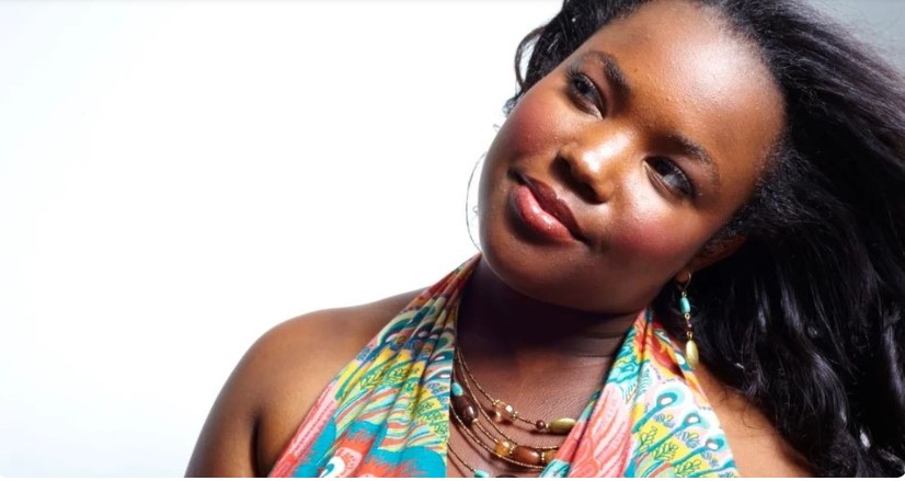 CAMILLE THURMAN e DARRELL GREEN QUARTET