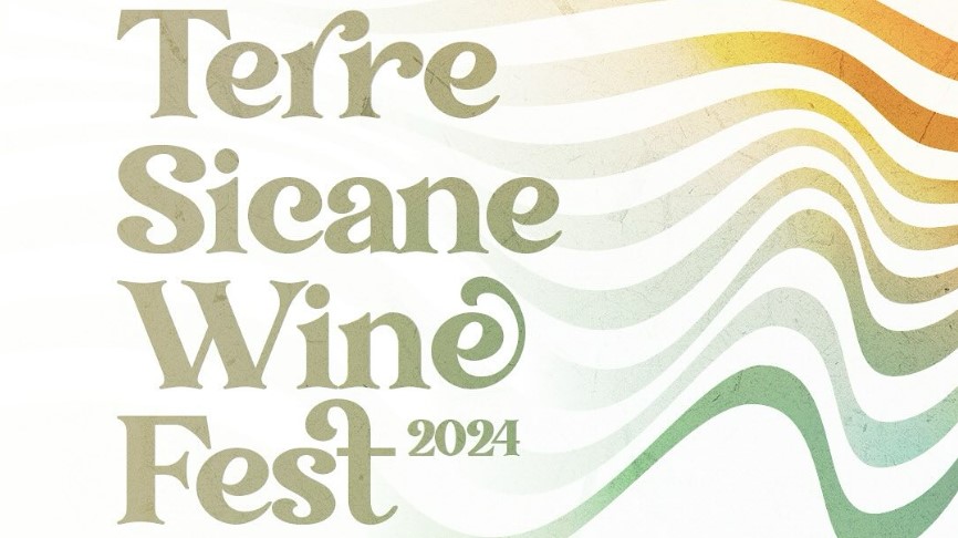 Terre Sicane Wine Fest