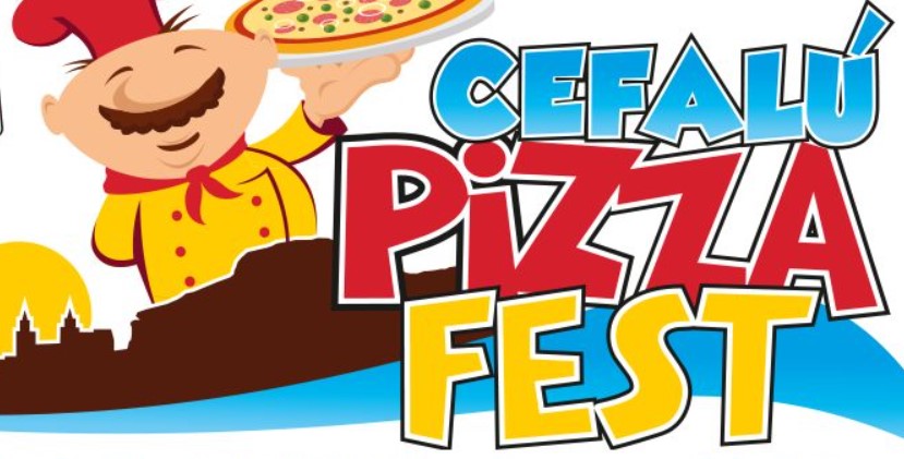 Cefalù Pizza Fest