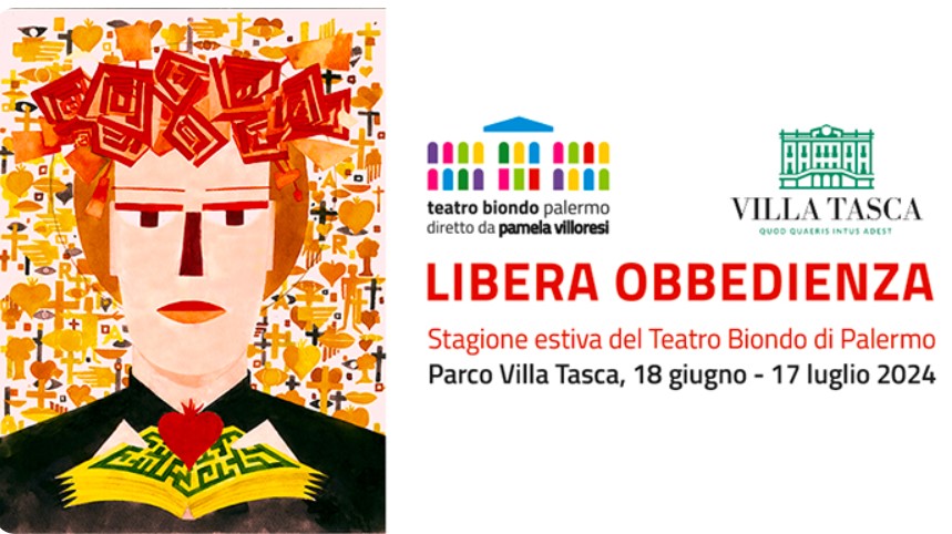 Libera Obbedienza