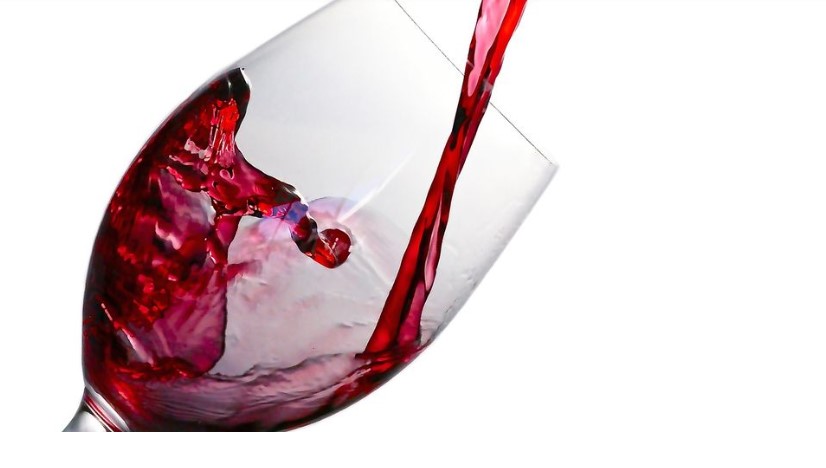 Corso Sommelier Palermo Primo Livello