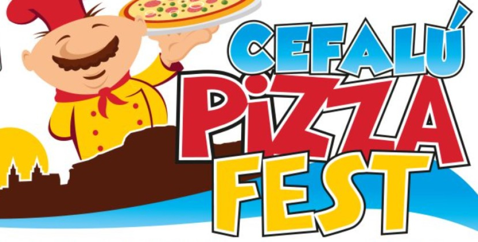 Cefalù Pizza Fest