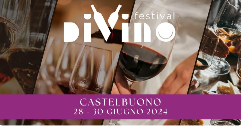 DiVino Festival