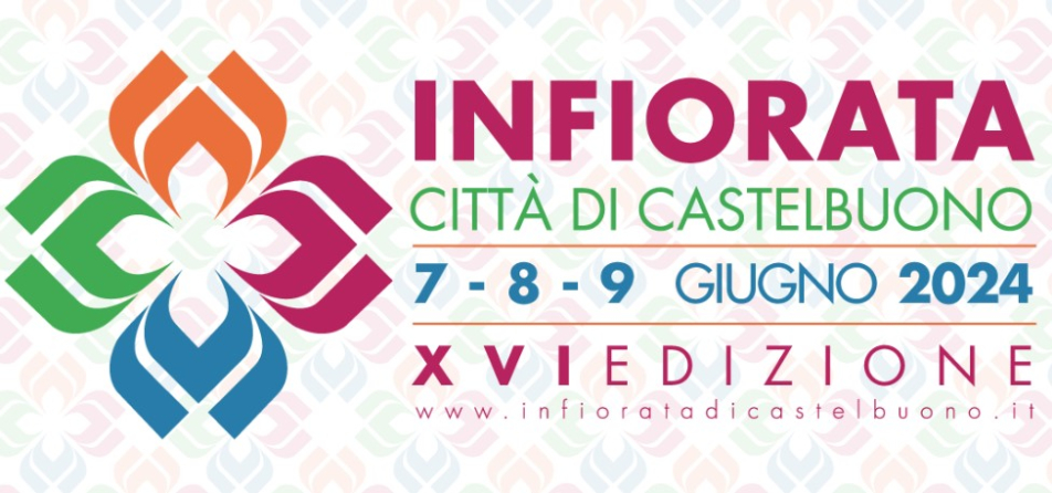 Infiorata di Castelbuono 