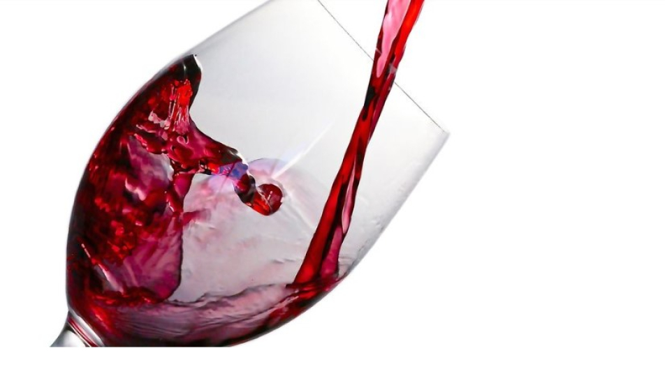 Corso Sommelier Palermo Primo Livello